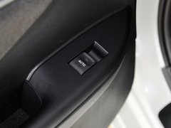 雷克萨斯CT 2013款 200h 1.8L CVT 花语花忆版
