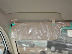 比亚迪L3 2013款 1.5L DCT 舒适型