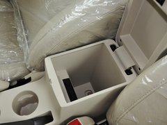 比亚迪L3 2013款 1.5L DCT 舒适型