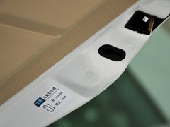 比亚迪L3 2013款 1.5L DCT 舒适型
