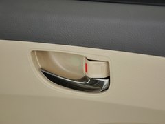 比亚迪L3 2013款 1.5L DCT 舒适型