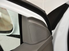 比亚迪L3 2013款 1.5L DCT 舒适型