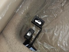 比亚迪L3 2013款 1.5L DCT 舒适型