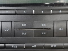 比亚迪L3 2013款 1.5L DCT 舒适型