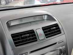 比亚迪L3 2013款 1.5L DCT 舒适型