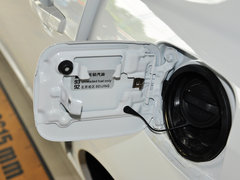 比亚迪L3 2013款 1.5L DCT 尊贵型