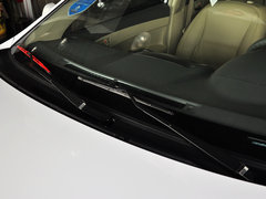 比亚迪L3 2013款 1.5L DCT 尊贵型