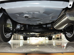 比亚迪L3 2013款 1.5L DCT 尊贵型