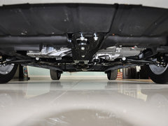 比亚迪L3 2013款 1.5L DCT 尊贵型