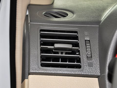 比亚迪L3 2013款 1.5L DCT 尊贵型