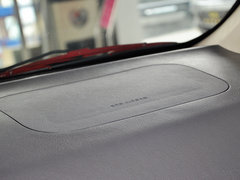 比亚迪L3 2013款 1.5L DCT 尊贵型