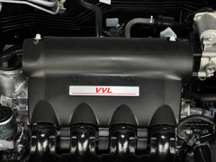 比亚迪L3 2013款 1.5L DCT 尊贵型