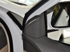 比亚迪L3 2013款 1.5L DCT 尊贵型