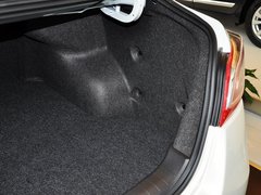 天籁 2013款 2.0L XL舒适版