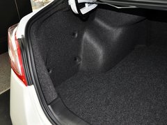 天籁 2013款 2.0L XL舒适版