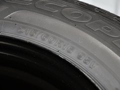 天籁 2013款 2.0L XL舒适版