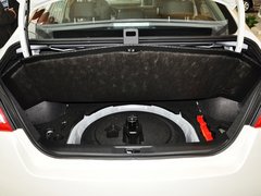 天籁 2013款 2.0L XL舒适版