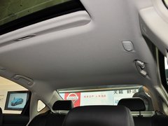 天籁 2013款 2.0L XL舒适版