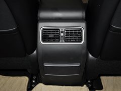 天籁 2013款 2.0L XL舒适版