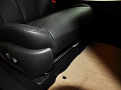天籁 2013款 2.0L XL舒适版