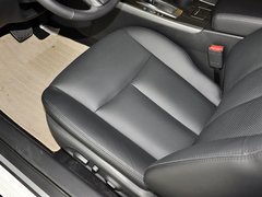 天籁 2013款 2.0L XL舒适版