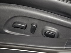 天籁 2013款 2.0L XL舒适版
