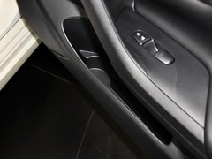 天籁 2013款 2.0L XL舒适版