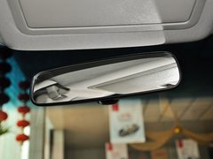 天籁 2013款 2.0L XL舒适版