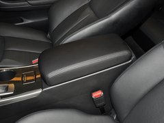 天籁 2013款 2.0L XL舒适版