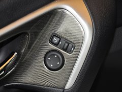 天籁 2013款 2.0L XL舒适版