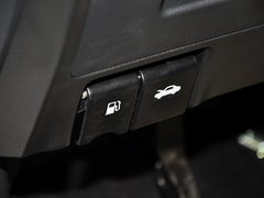 天籁 2013款 2.0L XL舒适版