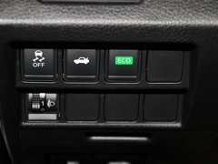 天籁 2013款 2.0L XL舒适版