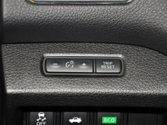 天籁 2013款 2.0L XL舒适版