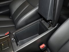 天籁 2013款 2.0L XL舒适版