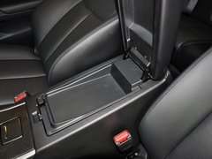 天籁 2013款 2.0L XL舒适版
