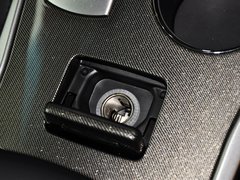 天籁 2013款 2.0L XL舒适版