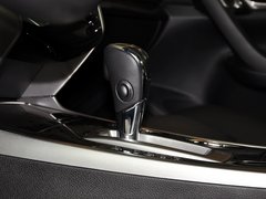 天籁 2013款 2.0L XL舒适版