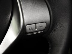 天籁 2013款 2.0L XL舒适版