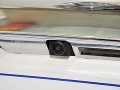 天籁 2013款 2.0L XL舒适版