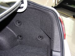 天籁 2013款 2.0L XL舒适版