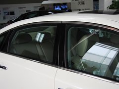 天籁 2013款 2.0L XL舒适版