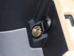 天籁 2013款 2.0L XL舒适版