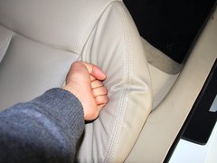 天籁 2013款 2.0L XL舒适版