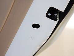 天籁 2013款 2.0L XL舒适版