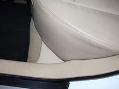 天籁 2013款 2.0L XL舒适版