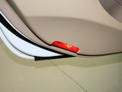 天籁 2013款 2.0L XL舒适版
