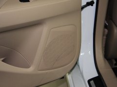 天籁 2013款 2.0L XL舒适版