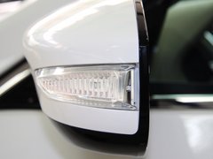 天籁 2013款 2.0L XL舒适版