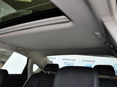 天籁 2013款 2.5L XL领先版
