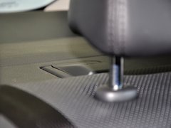 天籁 2013款 2.5L XL领先版